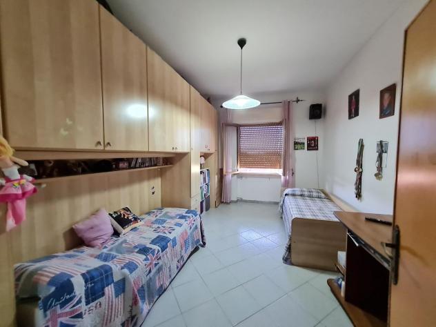 Appartamento in vendita a Campiglia Marittima 115 mq Rif: 1066012 - Foto 6
