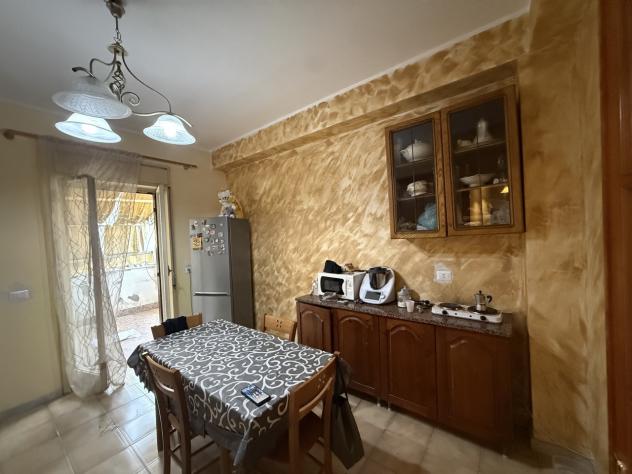 Appartamento in vendita a Catania - Foto 7