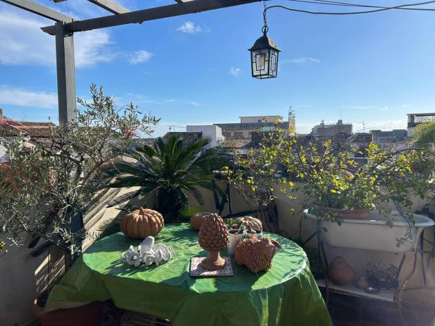 Casa Semindipendente in vendita a Catania, Centro Storico - Foto 17