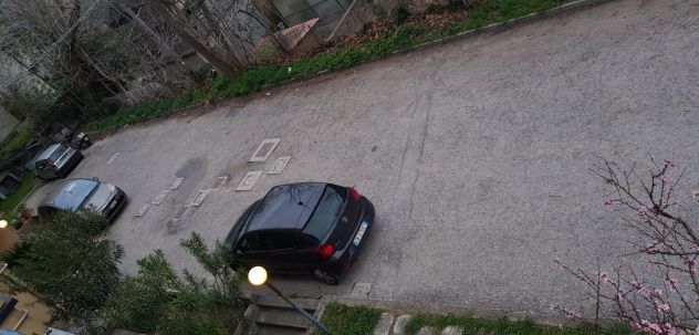 APPARTAMENTO UFFICIO COLLI AL METAURO CALCINELLI (PU) 50MQ - Foto 3