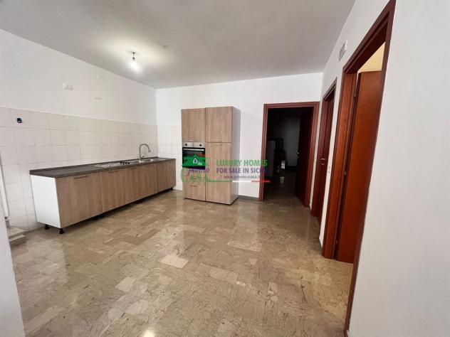 Rif: 2597 - Appartamento piano terra con ingresso autonomo, Comiso - Foto 2