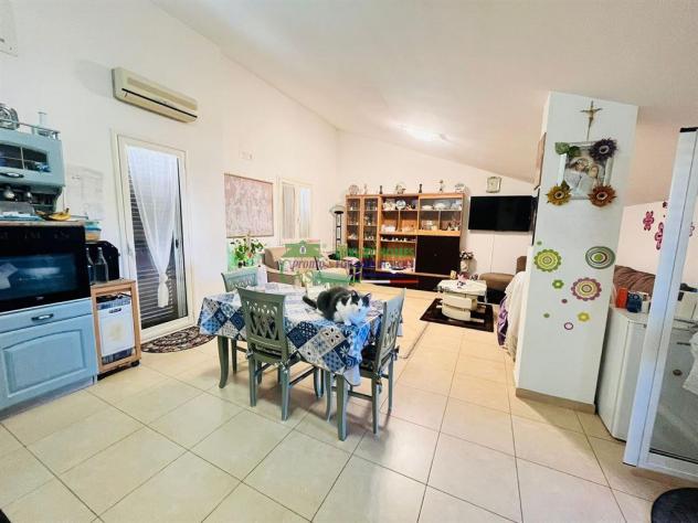 Rif: 2646 - Elegante villetta, Zona Euro Spin - Comiso - Foto 16
