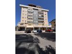 Appartamento in Via Popilia