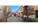 Appartamento in vendita a Cremona