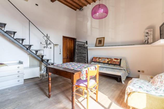 Appartamento in vendita a Empoli 50 mq Rif: 1426896 - Foto 3
