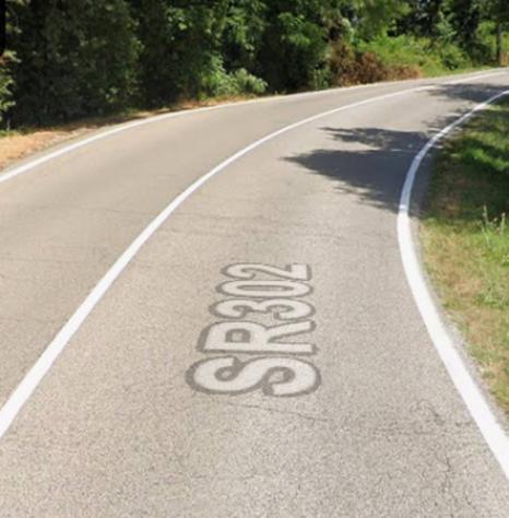 Immobile in asta di 50 m², box auto in vendita a Fiesole - Foto 11