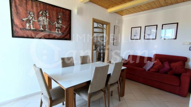 Appartamento a Firenze - Rif. RRM3P - Foto 3
