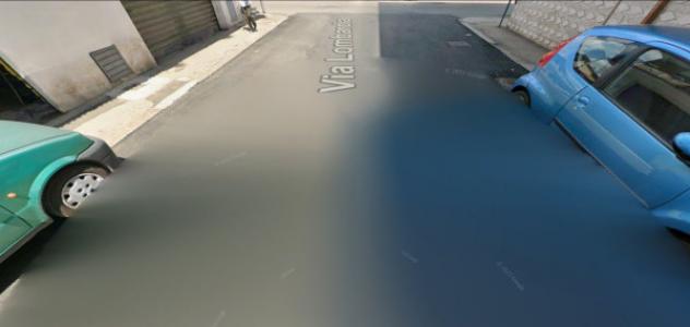 Immobile in asta di 105 m² in vendita a Fondi - Foto 2