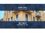 Immobile in asta di 66 m² in vendita a Forlì