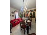 Appartamento in vendita a Caniparola - Fosdinovo 105 mq  Rif: 1293589