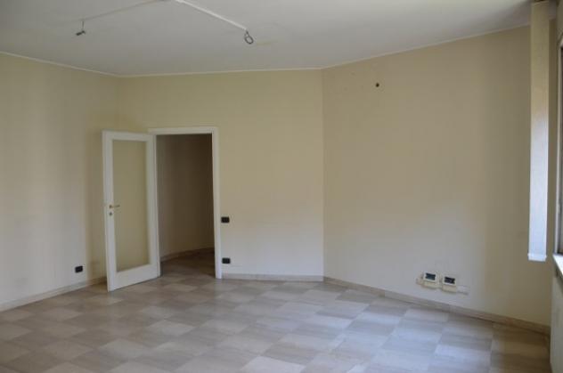 Appartamento di 128 m² con 4 locali in vendita a Gallarate - Foto 10