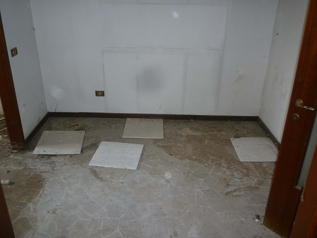 MI 156/26 - ALLOGGIO - Foto 14