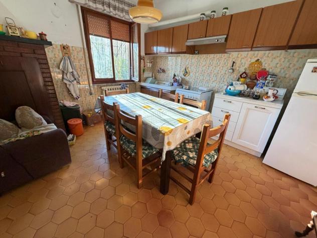 Casa singola in vendita a Isola - Luni 100 mq Rif: 1421435 - Foto 4