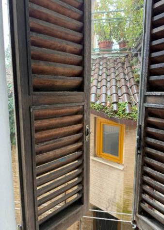 Immobile in asta di 71 m² in vendita a Macerata - Foto 4