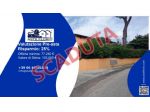 Immobile in asta di 159 m² in vendita a Magione