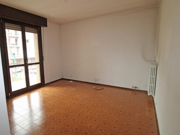 Appartamento in Via del Lanico - Foto 12