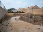 1703 - In vendita a Marsala fabbricati con ampio terreno
