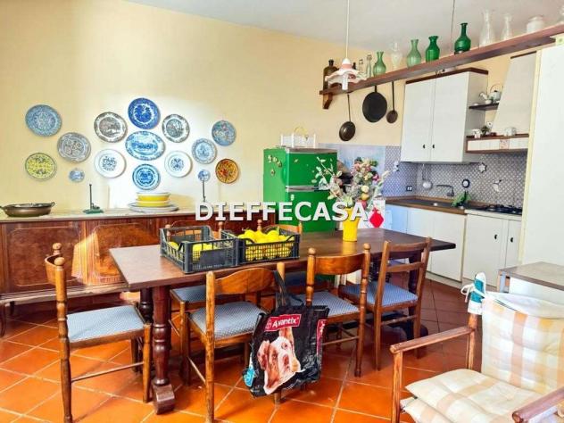 V2460 - In vendita a Marsala villetta in periferia - Foto 4