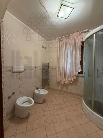 APPARTAMENTO di 4 vani e di 120 mq (MESSINA) rif. 3VS17829 - Foto 20