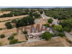 Villa singola in vendita a Noto
