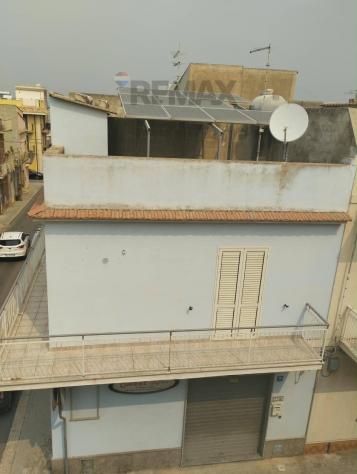 Casa Indipendente in vendita a Pachino - Foto 5