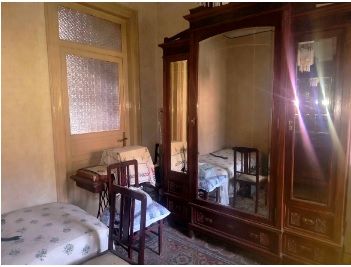 Zona Villagrazia di Palermo - Casa indipendente in Via Villagrazia, parte alta. - Foto 3