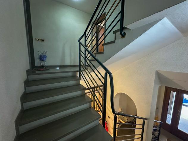 Appartamento in vendita a Palmanova - Foto 12