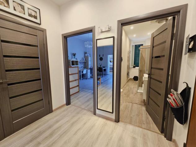 Appartamento in vendita a Piombino 98 mq Rif: 1420914 - Foto 9