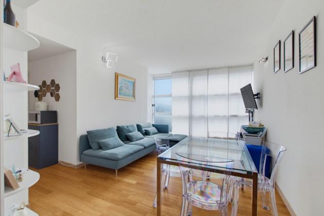 Appartamento in vendita a San Piero a Grado - Pisa 110 mq Rif: 1447696 - Foto 2
