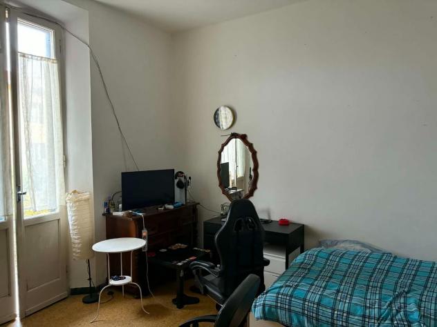 Appartamento in vendita a Pisa 90 mq Rif: 1399244 - Foto 5