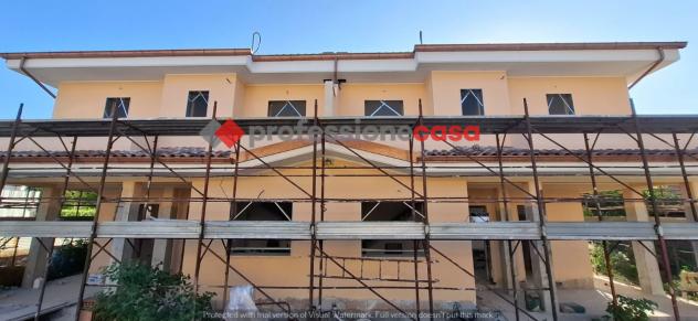 Villa a schiera in vendita a Pomezia - Foto 7