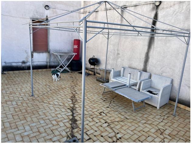 Appartamento - Pomigliano d'Arco . Rif.: Cod. rif 3332313VRG - Foto 13