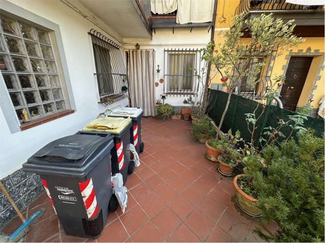 V001071 - Casa singola in Vendita a Pozzolo Formigaro (AL) - Foto 6