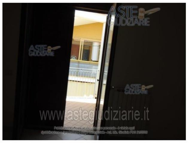 IMMOBILI-IMMOBILE RESIDENZIALE-Via Nicola Bobadilla, 62019 Recanati MC, Italia - Foto 4