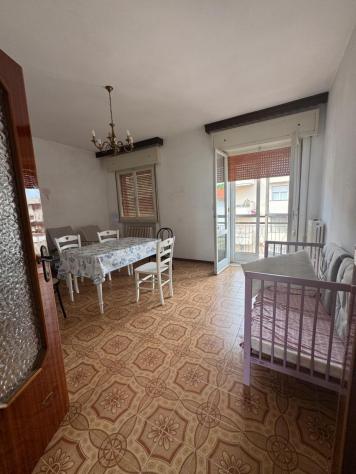 Quadrilocale in vendita a Riccione - Foto 7
