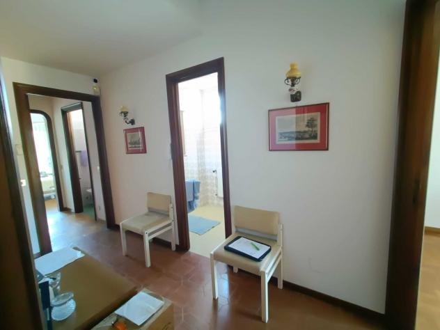 Villa in Via Conselve - Foto 10