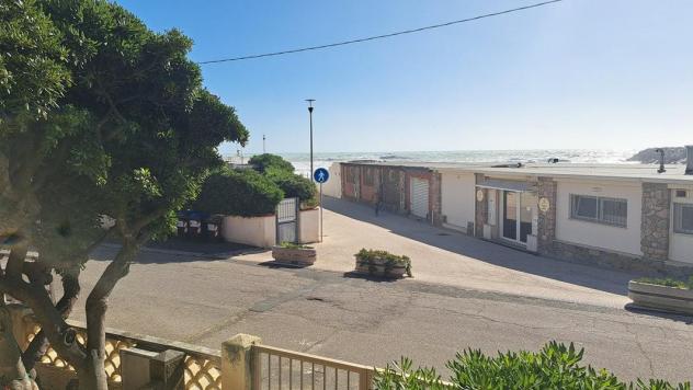 Appartamento in vendita a Rosignano Solvay - Rosignano Marittimo 65 mq Rif: 1411694 - Foto 6