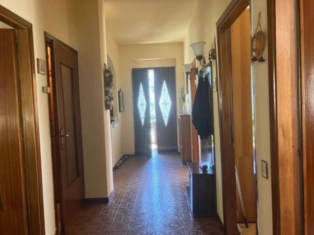 Immobile in asta di 171 m² con più di 5 locali in vendita a Rota d'Imagna - Foto 8