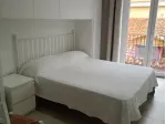 Miniappartamento centrio storico Salerno