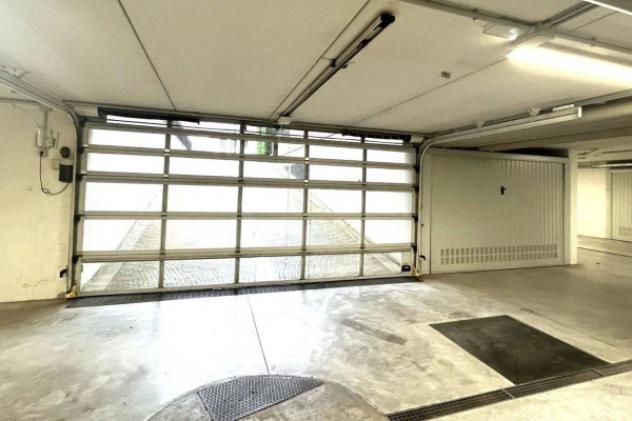 Immobile in asta di 128 m² con più di 5 locali in vendita a San Giorgio in Bosco - Foto 5