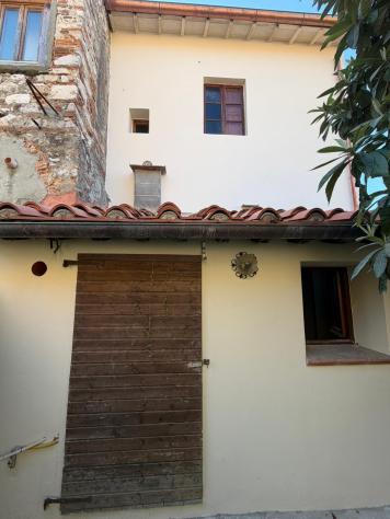 Appartamento in vendita a Pontasserchio - San Giuliano Terme 60 mq Rif: 1393792 - Foto 6