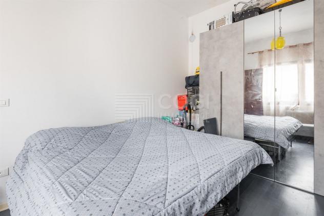 Casa indipendente ristrutturata a Sant’Agata sul Santerno - Foto 13