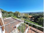 Villa in vendita a Aglientu