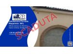 Immobile in asta di 118 m² in vendita a Satriano di Lucania