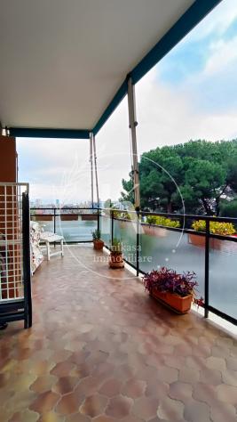 Quadrilocale in vendita a Savona - Foto 4