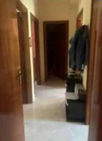 Immobile in asta di 144 m² in vendita a Settingiano - Foto 5