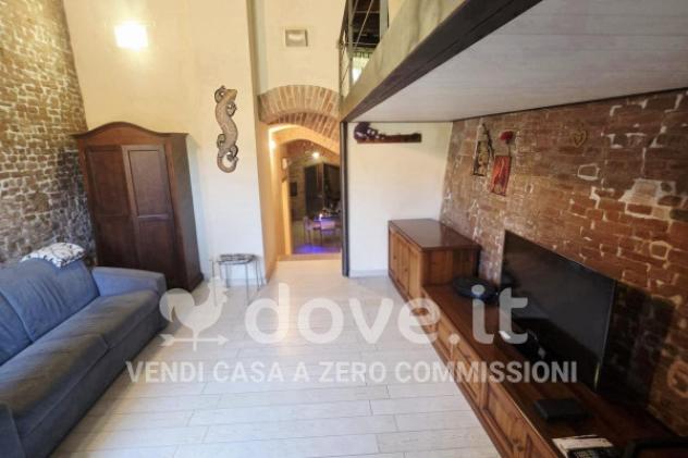 Appartamento di 45 m² con 2 locali in vendita a Siena
