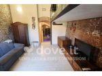 Appartamento di 45 m² con 2 locali in vendita a Siena