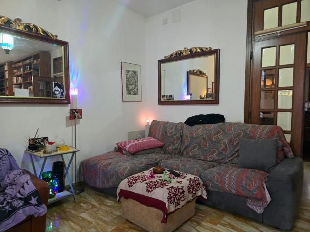 Appartamento in vendita a Siena 141 mq Rif: 1316981 - Foto 8