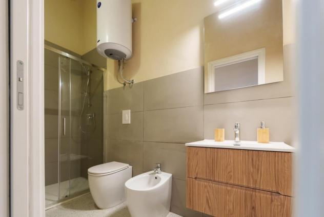Appartamento in vendita a Siracusa - Foto 3